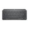 MX Keys Mini Wless Illumi Graph KBD IT Produktbild-Vorschau 4