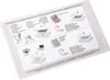 SIZZIX Big Shot Only Stanzmaschine Prägemaschine Produktbild-Vorschau 4