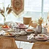 Villeroy & Boch Müslischale PERLEMOR CORAL DH 17x6.60 cm Produktbild-Vorschau 8