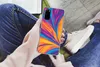 MuchoWow® Handyhülle Schutzhülle Hülle für Samsung Galaxy Produktbild-Vorschau 3