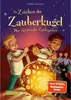 Im Zeichen der Zauberkugel 3: Der ägyptische Zankzauber Produktbild-Vorschau 1