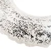 Anello gonfiabile 70 cm - glitter Anteprima dell’immagine prodotto 7