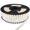 10m Kaltweiss LED Strip Streifen 60x 5050 SMD pro meter - Produktbild-Vorschau 6