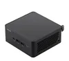 ASUS NUC 14 Pro RNUC14RVHV500002I UCFF Black 135H Anteprima dell’immagine prodotto 15