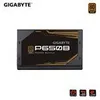 GIGABYTE P650B Netzteil 650 W 20+4 pin ATX ATX Schwarz Produktbild-Vorschau 14
