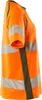MASCOT 19092-771-1433-4XLONE, T-Shirt, Frau, 4XLONE, 128 Produktbild-Vorschau 4