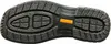 Jomos Bolzano Stiefel in Schwarz 406502 33 000 Produktbild-Vorschau 9