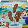 Games Kacka-Alarm Voll verstopft! Spiel für Kinder ab 5 Produktbild-Vorschau 7