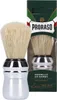 Proraso Pędzel do golenia z wlosia dzika, 1 sztuka  Podgląd zdjęcia produktu 1