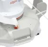 Robot automatico per la pulizia fondo piscina AquaGlide Anteprima dell’immagine prodotto 26