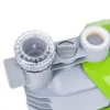 vidaXL Pompe de jardin sans fil 180W 2800 L/h Voir les images du produit 4