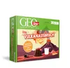 Franzis Verlag GEOLINO - Der Vulkanausbruch, Vulkan, Produktbild-Vorschau 2