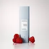KERASILK 4021609851271, Haarlotion, Frauen, Gefärbtes Haar, Produktbild-Vorschau 6