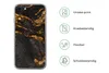 MuchoWow® Handyhülle Schutzhülle Hülle für iPhone SE 2020 Produktbild-Vorschau 7