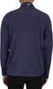 Berghaus Prisma-Fleecejacke, Blau M Produktbild-Vorschau 3
