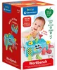 Clementoni 17042, 0,8 Jahr(e), Kunststoff, Mehrfarbig Produktbild-Vorschau 12