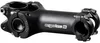 Potence Ergotec Ahead Swell 2 Ø 25,4/28,6 mm 120 mm noire Voir les images du produit 3