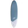 Gladiator ORIGIN 10'8 SUP Board Allround 2026 gonfiabile - Anteprima dell’immagine prodotto 5