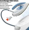Tefal Express Protect SV 9202, Dampfbügelstation Produktbild-Vorschau 37