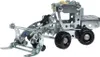 eitech 00905 Metallbaukasten - Multimodell-Set mit 6 Produktbild-Vorschau 7
