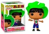 TLC - Left Eye 229 - Funko Pop! - Vinyl Figur Produktbild-Vorschau 4