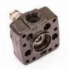 Głowica pompy 12mm do VW Audi Volvo 2.5 TDI VP37 pompa Podgląd zdjęcia produktu 2