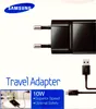 Samsung ETA-U90EBE - Napájecí adaptér - 2 A (USB) - ke Náhled obrázku produktu 2