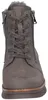 scarpe Waldläufer 975901200052 Anteprima dell’immagine prodotto 34