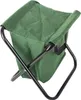Verk 01668 Camping-Klappstuhl mit Tasche, grün Produktbild-Vorschau 16
