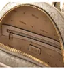 Guess Damen-Rucksack HWSG7118320-LTL Produktbild-Vorschau 8