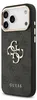 GUESS Tasche passend für IPHONE 17 Pro GUHCP17L4GMGCGR (PU Produktbild-Vorschau 10
