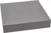 Filzunterlage 25x25x5cm Produktbild-Vorschau 1