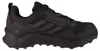 Turnschuhe Adidas HP7388 für Herren Produktbild-Vorschau 17