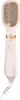 Philips 3000 series BHA310/00 hair styling tool Hair Produktbild-Vorschau 12
