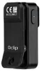 OLIGHT Taschenlampe Oclip (Black? Produktbild-Vorschau 3