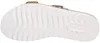 Remonte Damen Pantolette braun Größe EUR 39 Produktbild-Vorschau 9