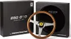 ThrustMaster Ferrari 250 GTO - Kierownica do kontrolera Podgląd zdjęcia produktu 5