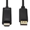 4K*2K DisplayPort zu HDMI Adapter1080P DP zu HDMI Konverter Produktbild-Vorschau 6