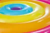 INTEX 57285EU - Schwimminsel - Rainbow Fiesta Island Produktbild-Vorschau 11