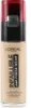 L'Oreal Paris Infallible 32H Dugotrway podkad do twarzy 130 Náhľad obrázku produktu 4
