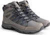 Travelin' Gudhjem men grey 43 Produktbild-Vorschau 1