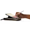 Twelve South Booktype kompatibel mit iPad Pro 11 (2018) - Produktbild-Vorschau 5
