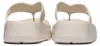 Crocs scarpe Getaway, 209410160 Anteprima dell’immagine prodotto 6