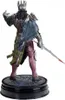 DARK HORSE ACTION FIGURE GAME OF THRONES ROBB STARK STATUA Anteprima dell’immagine prodotto 4