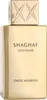 Shaghaf Oud Elixir Parfümwasser Spray 75ml Produktbild-Vorschau 17