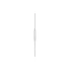 BELKIN Rockstar In-Ear Headphones USB-C schwarz In-Ear Produktbild-Vorschau 8