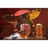 NECA Ultimate Flasher Gremlin, Actionfigur zum Sammeln, Produktbild-Vorschau 12