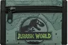 Jurassic World, verborgen ontwerp, portemonnee, zwart, Productafbeelding-voorbeeld 7