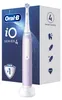 Oral-B IO Series 4 Lavender Zahnbürste Produktbild-Vorschau 1