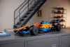 LEGO® Technic 42141 McLaren Formula 1™ Race Car Náhľad obrázku produktu 40